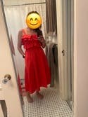 review thumbnail images 9