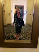 review thumbnail images 18