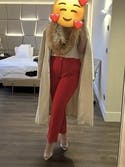 review thumbnail images 9