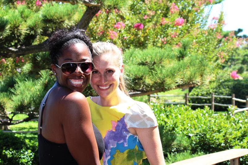 review thumbnail images 14