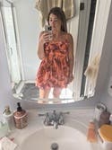 review thumbnail images 18