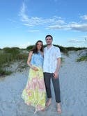review thumbnail images 11