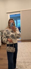 review thumbnail images 7