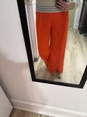 review thumbnail images 18