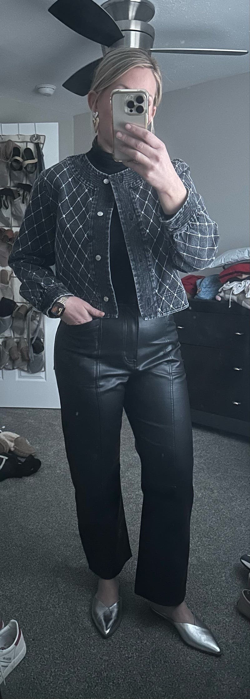 review thumbnail images 0