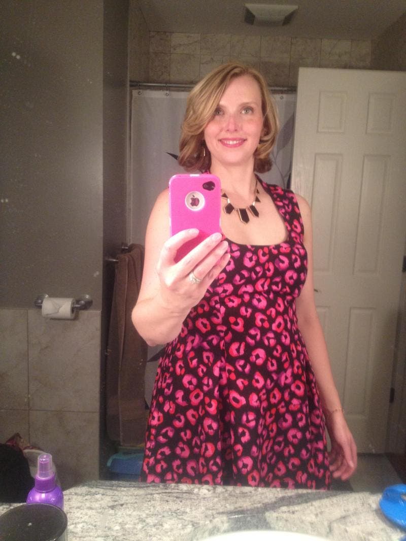 review thumbnail images 17