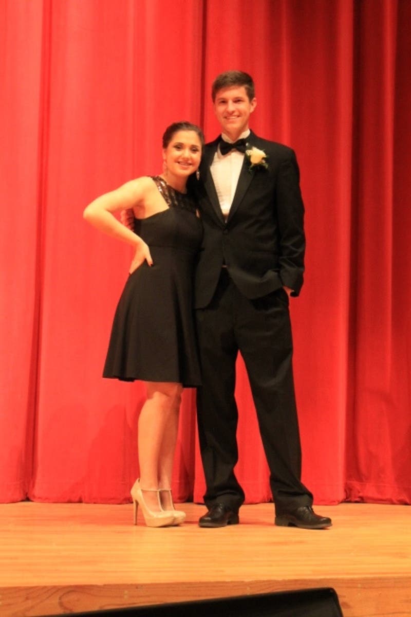 review thumbnail images 5