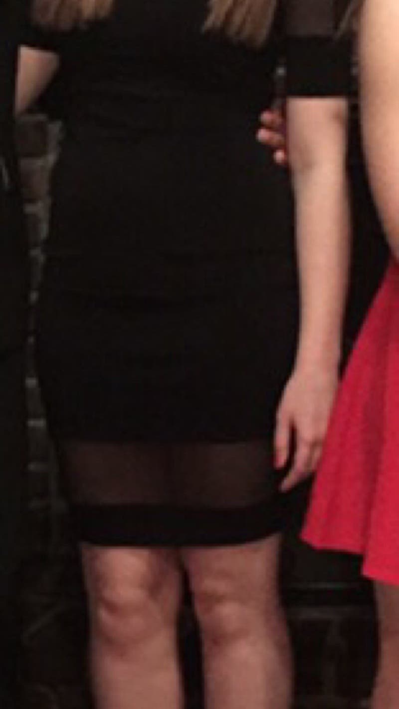 review thumbnail images 17