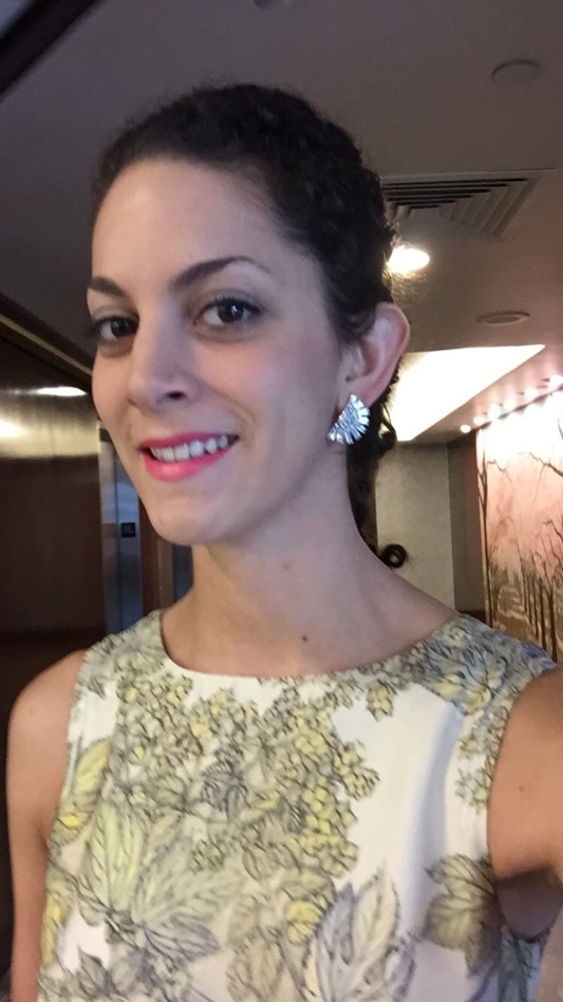 review thumbnail images 5