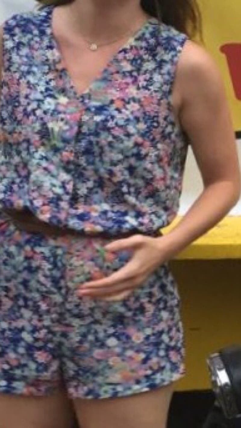 Rachel