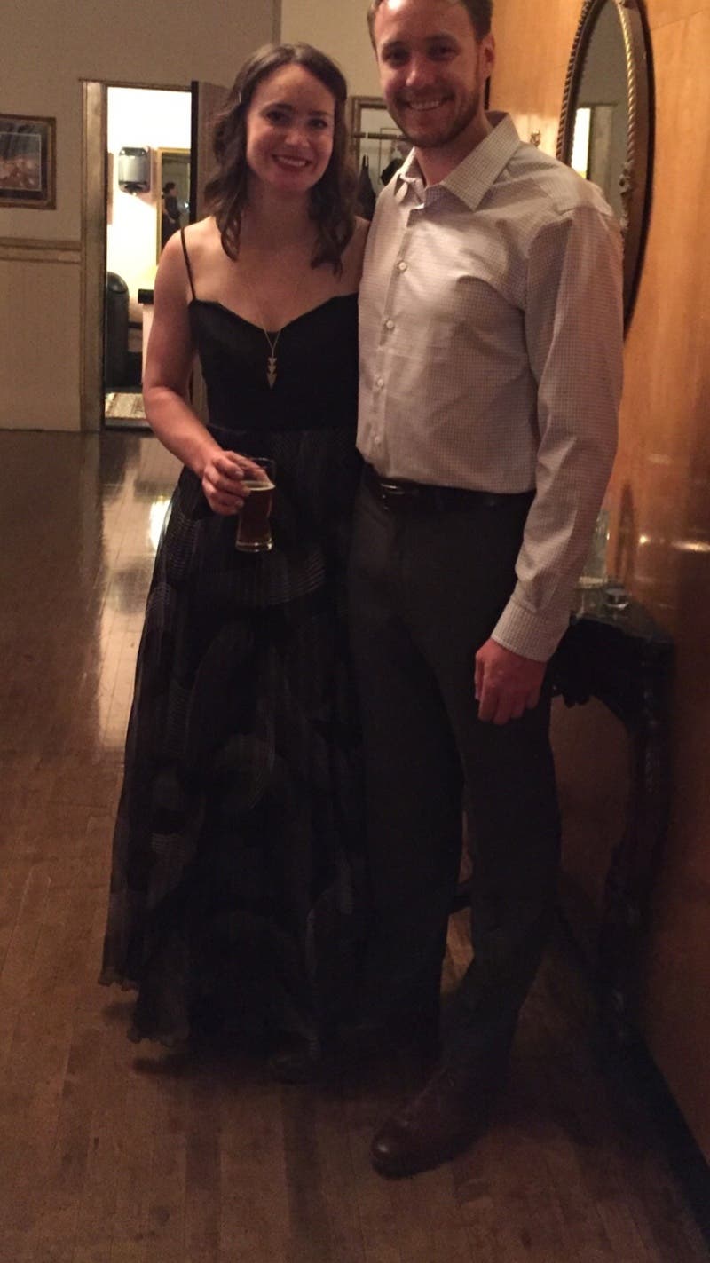 review thumbnail images 18