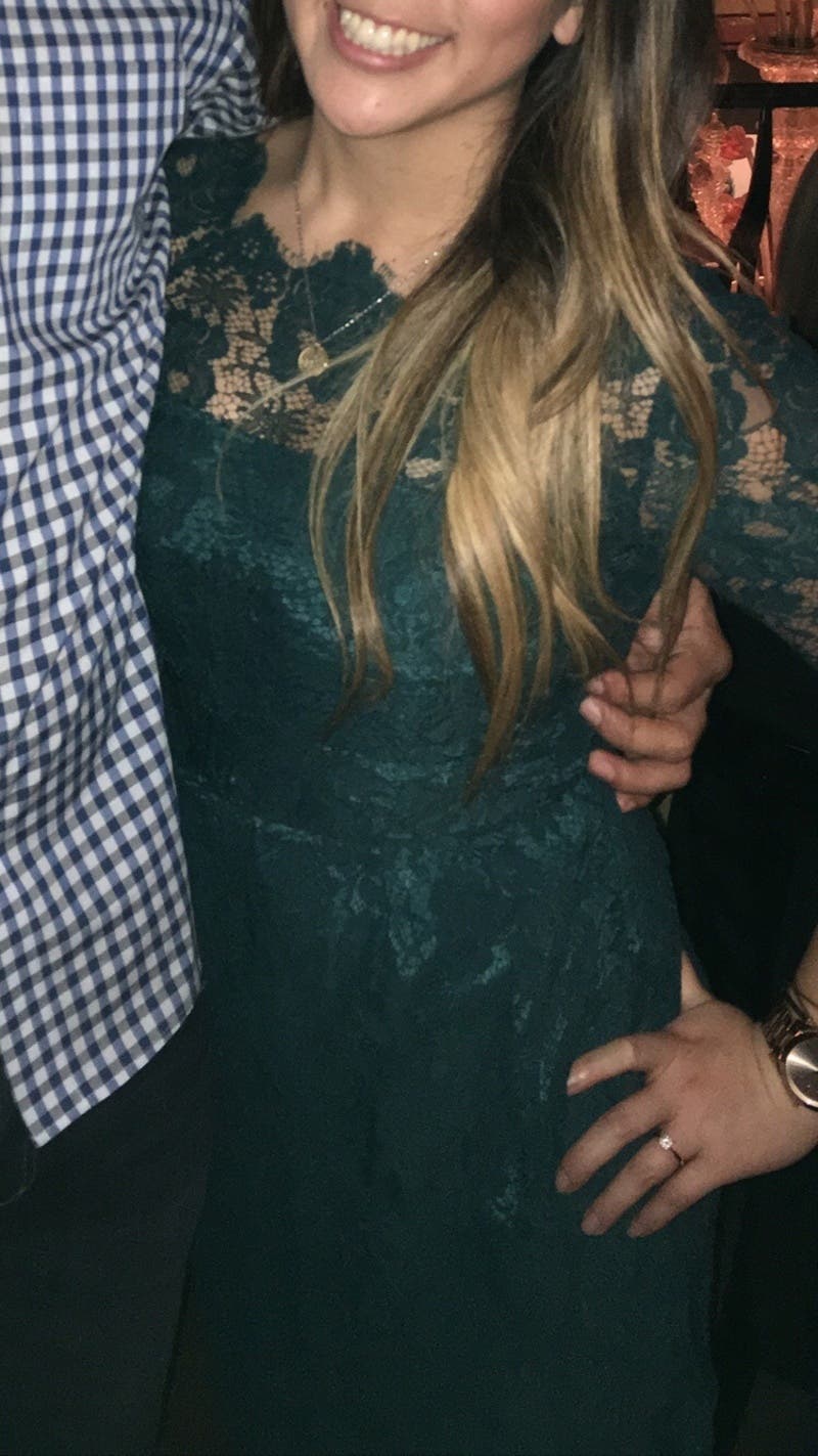 Sheila