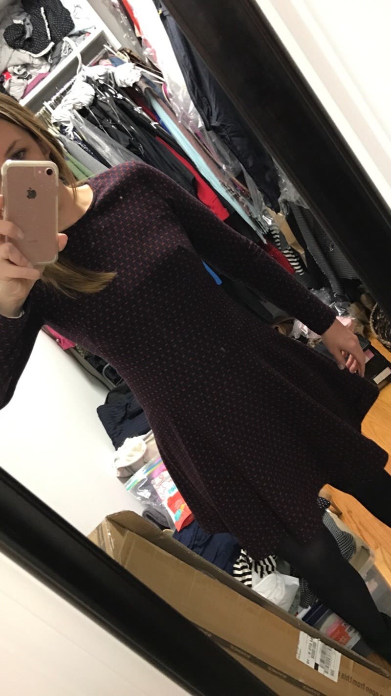 review thumbnail images 17