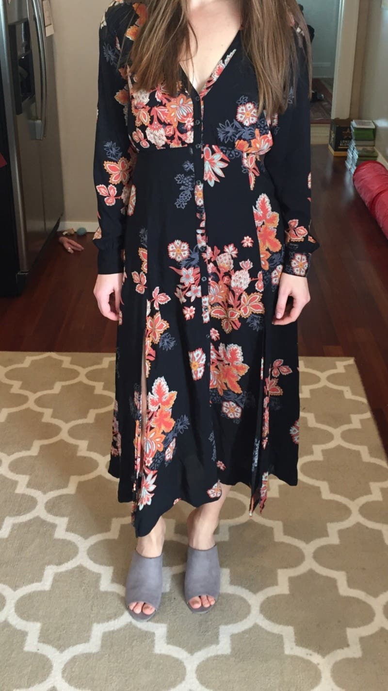 review thumbnail images 19