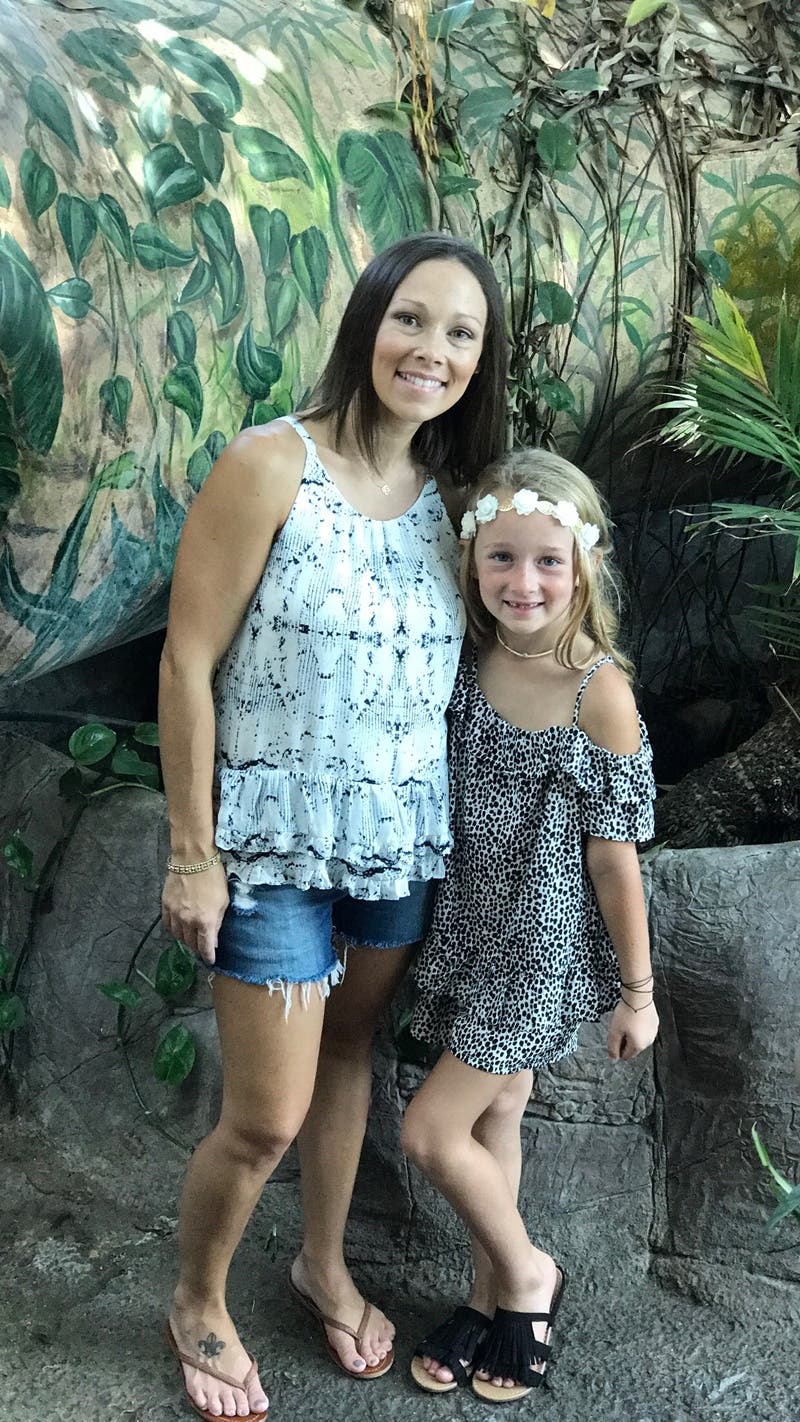 review thumbnail images 7