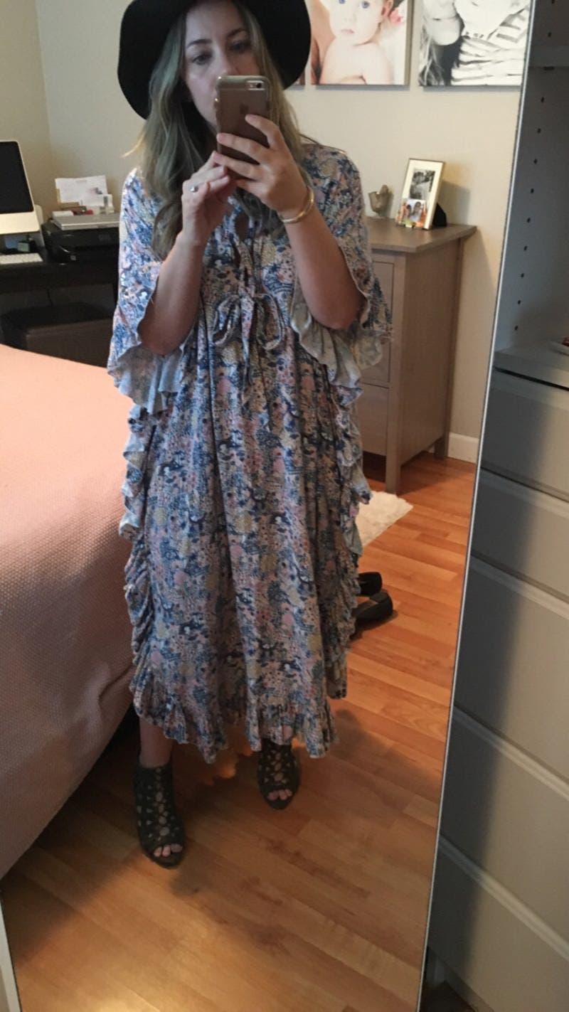 review thumbnail images 15