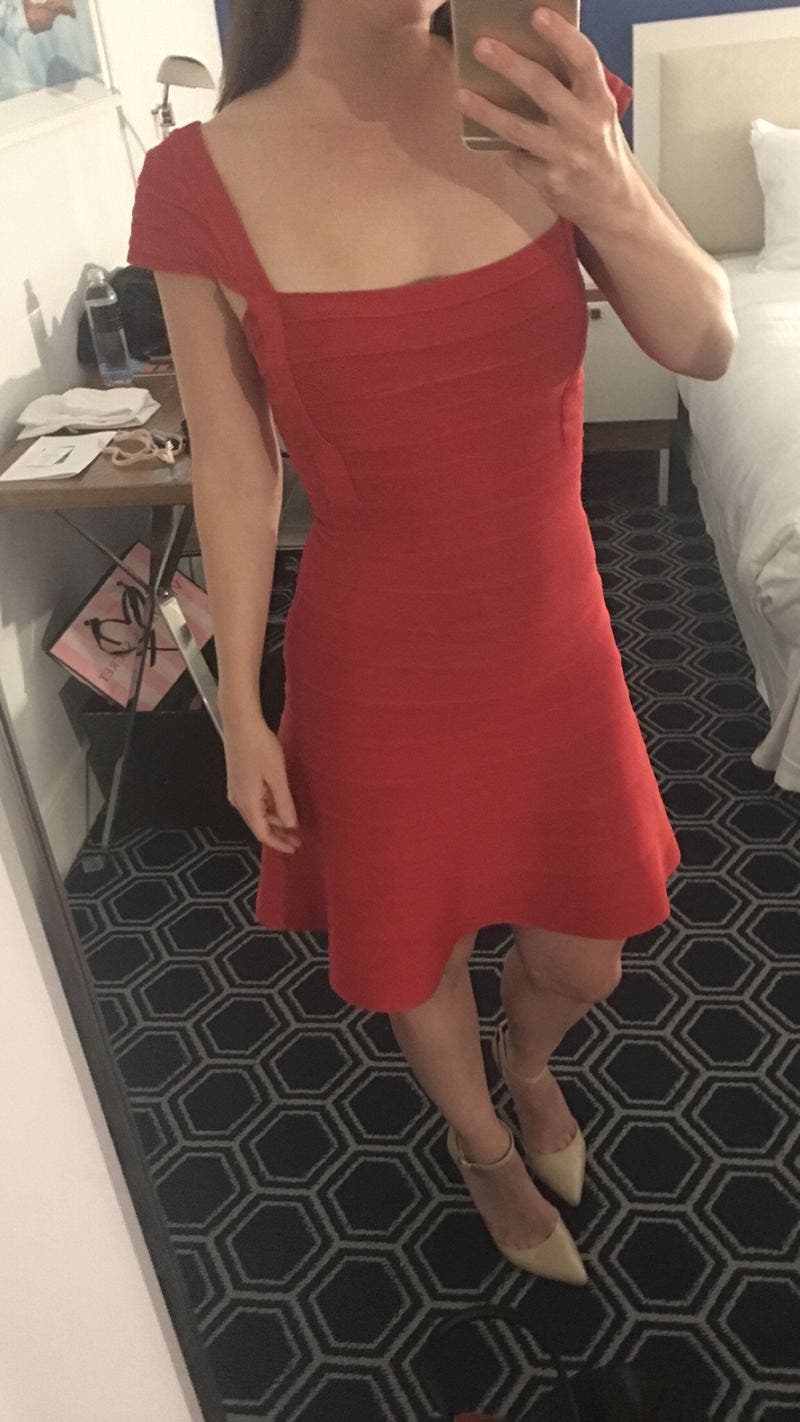 review thumbnail images 3