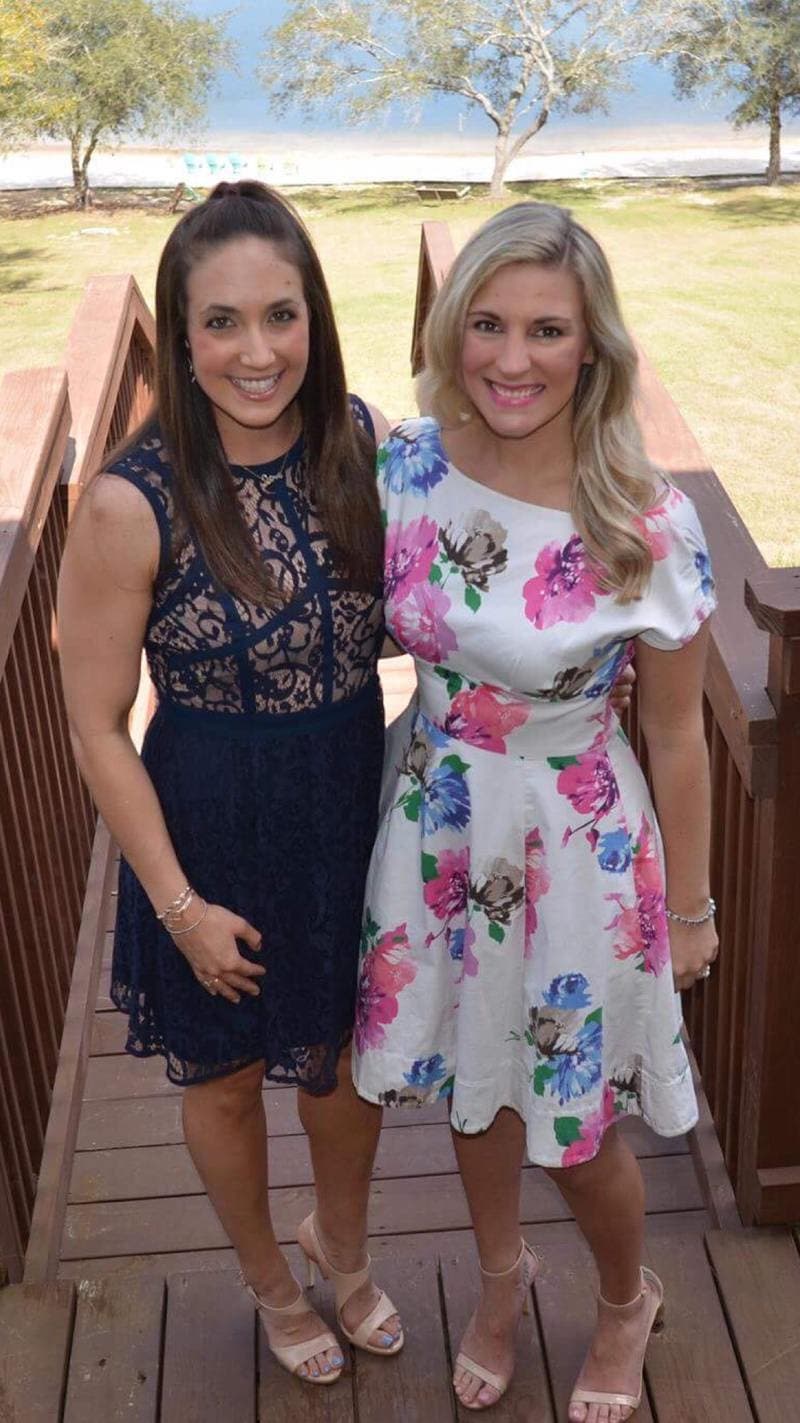 review thumbnail images 6