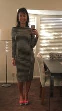review thumbnail images 10