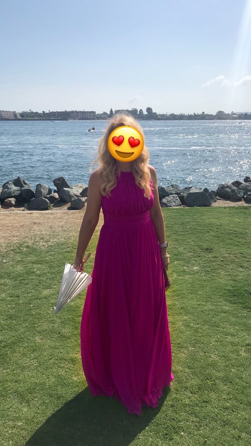 review thumbnail images 17