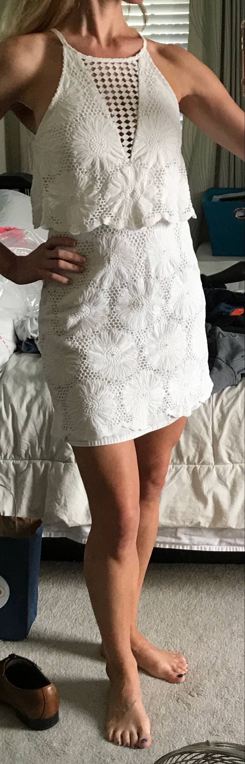 review thumbnail images 2