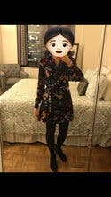 review thumbnail images 7