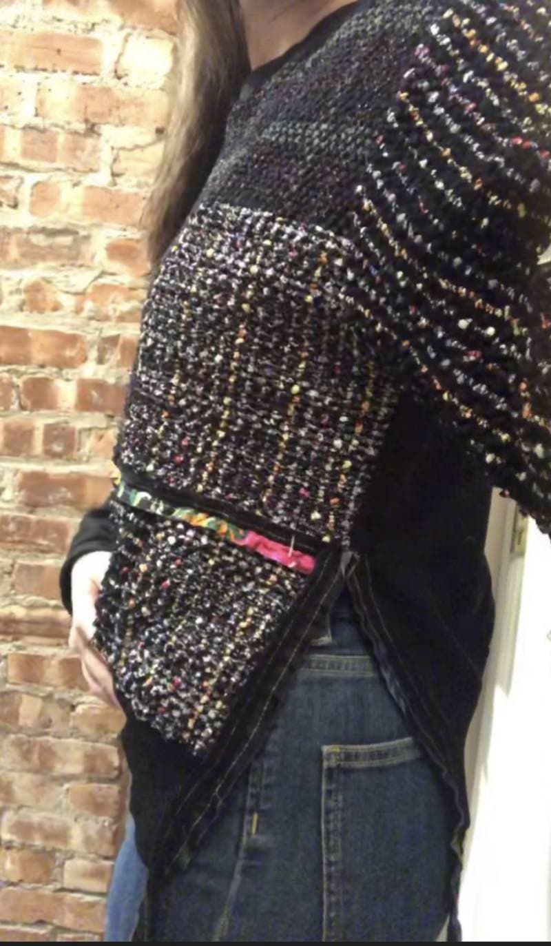 review thumbnail images 5