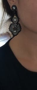 review thumbnail images 0
