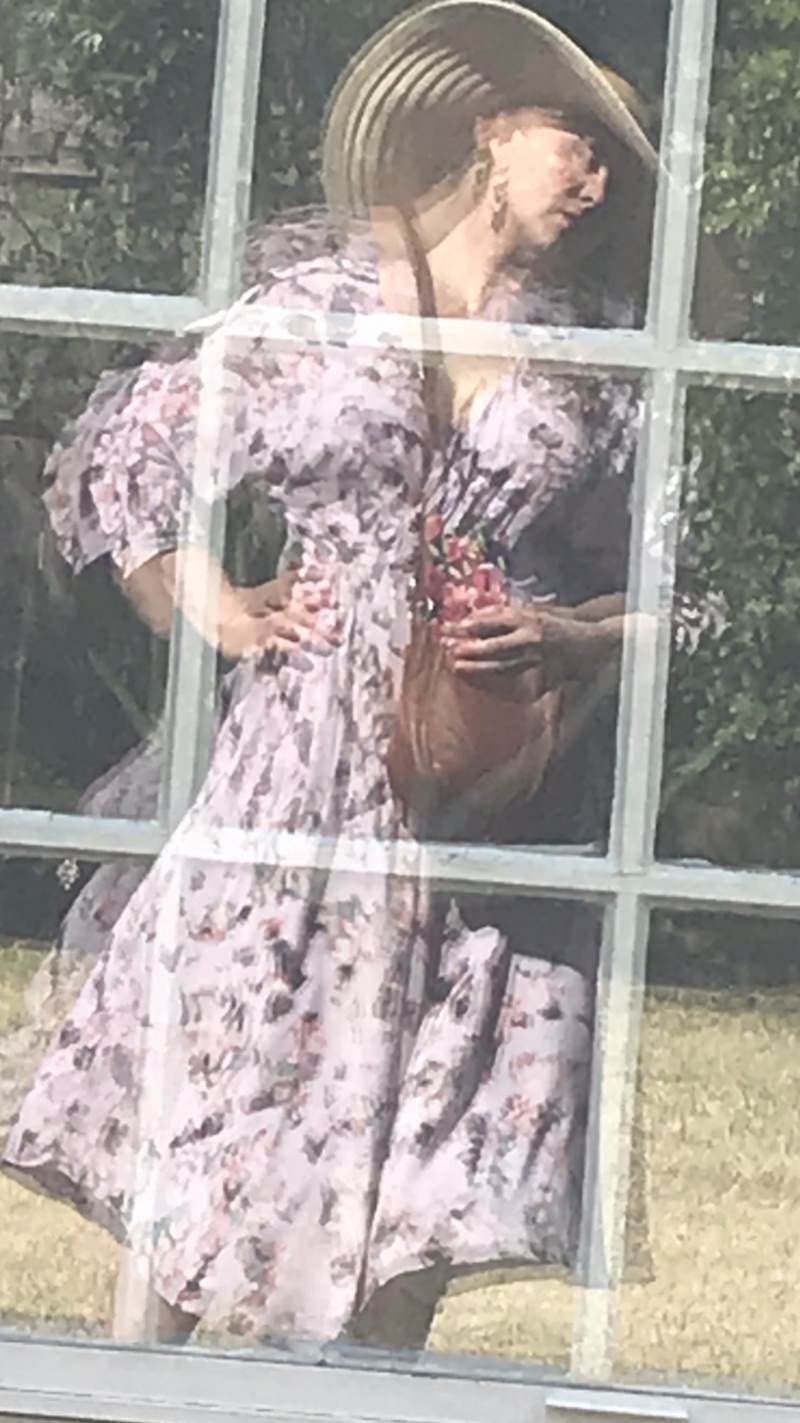 review thumbnail images 14