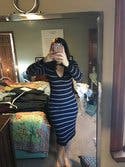 review thumbnail images 10