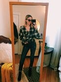 review thumbnail images 18