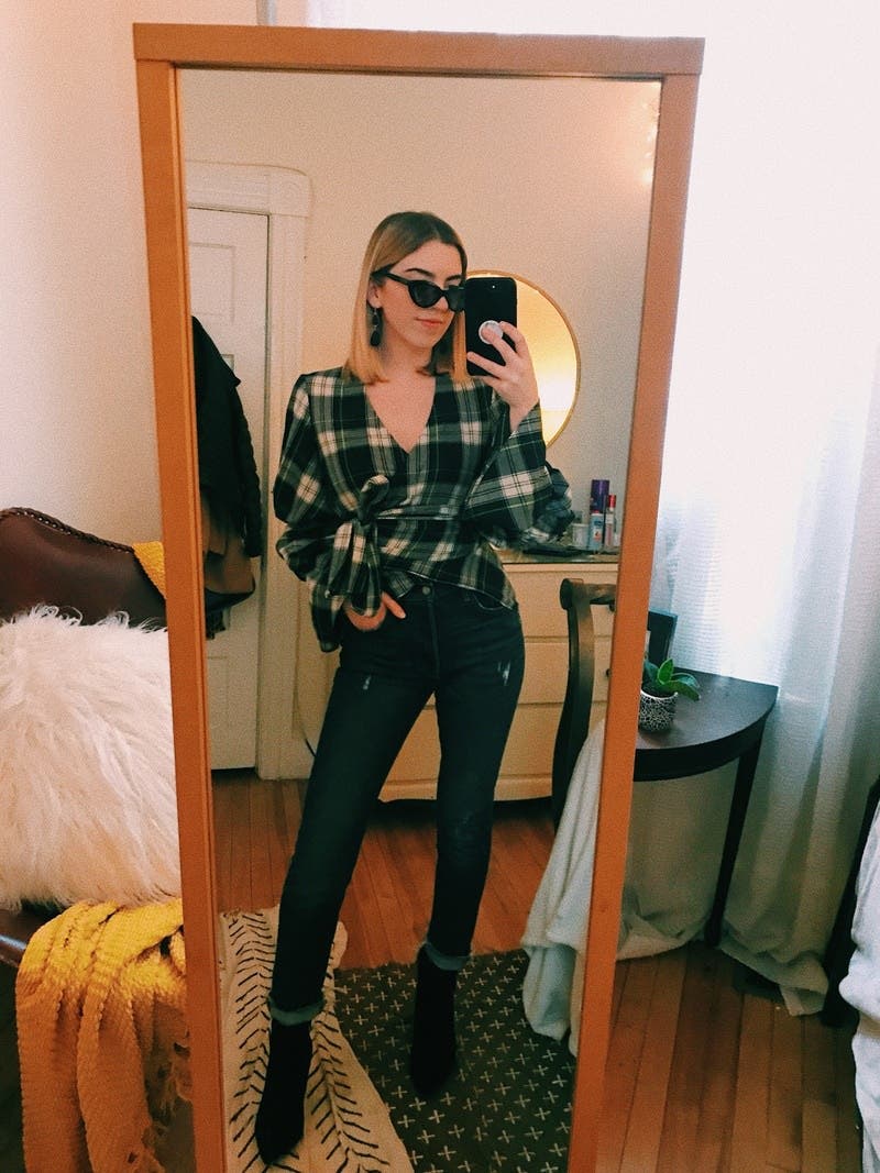 review thumbnail images 18