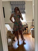 review thumbnail images 6