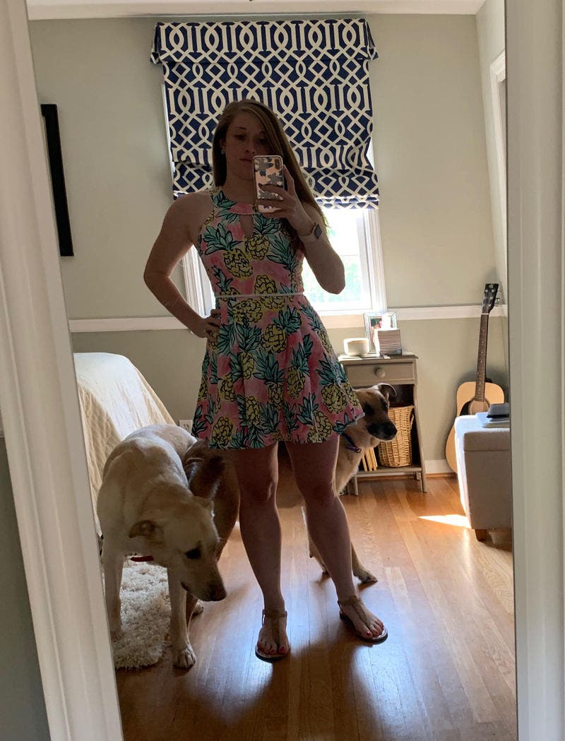 review thumbnail images 6