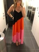 review thumbnail images 4