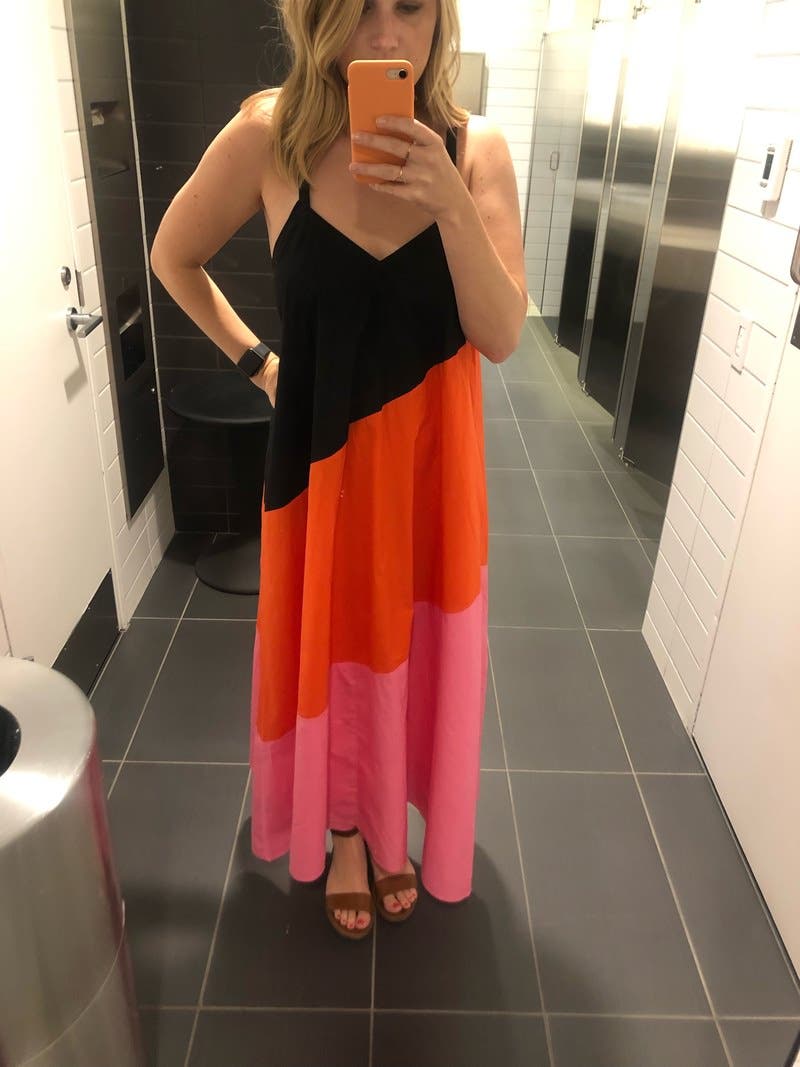 review thumbnail images 4