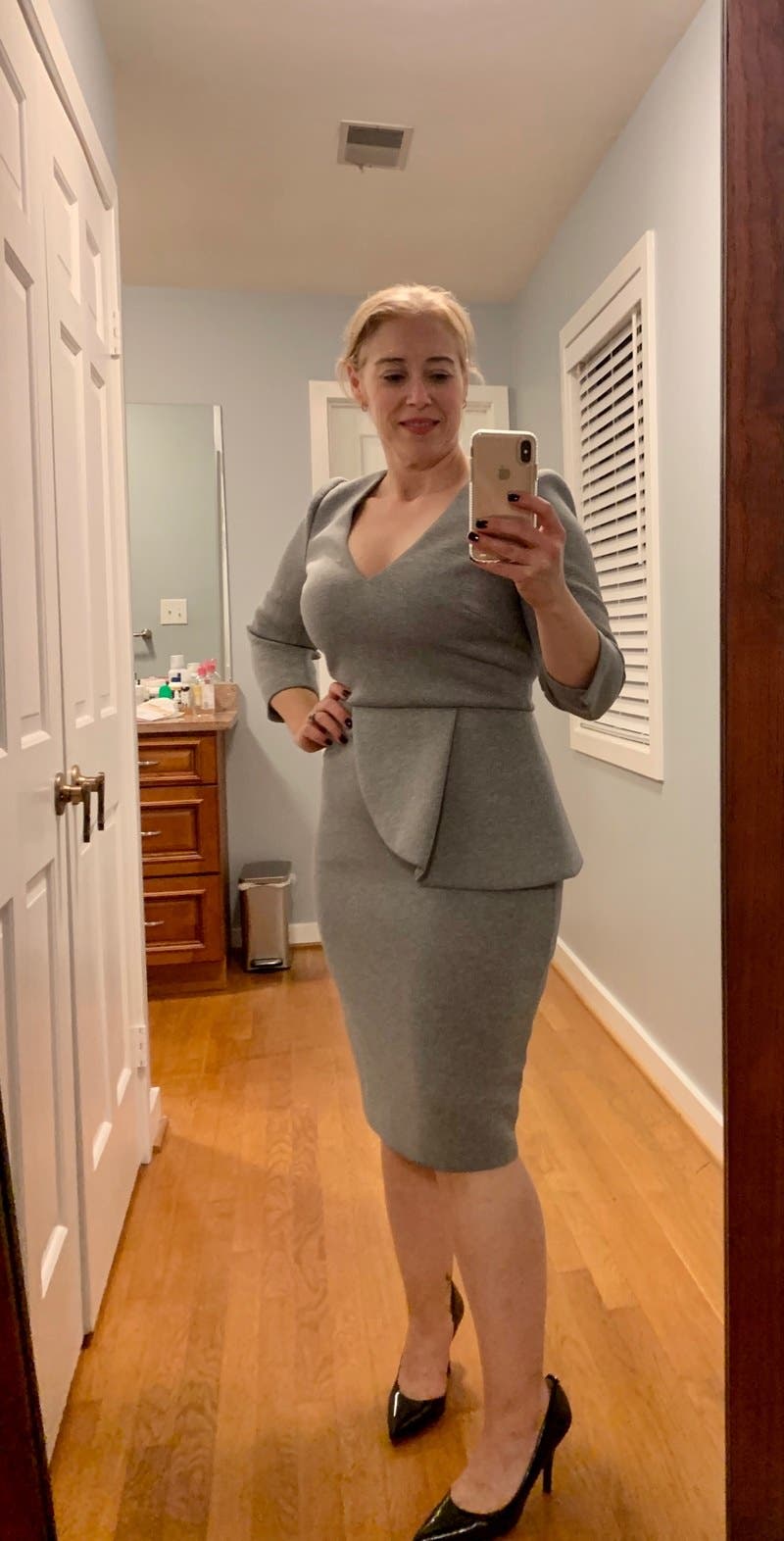 review thumbnail images 19