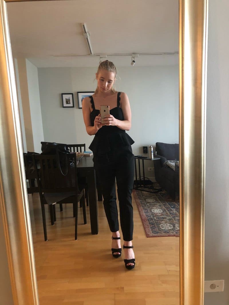 review thumbnail images 7