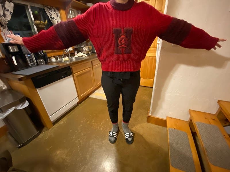 review thumbnail images 10