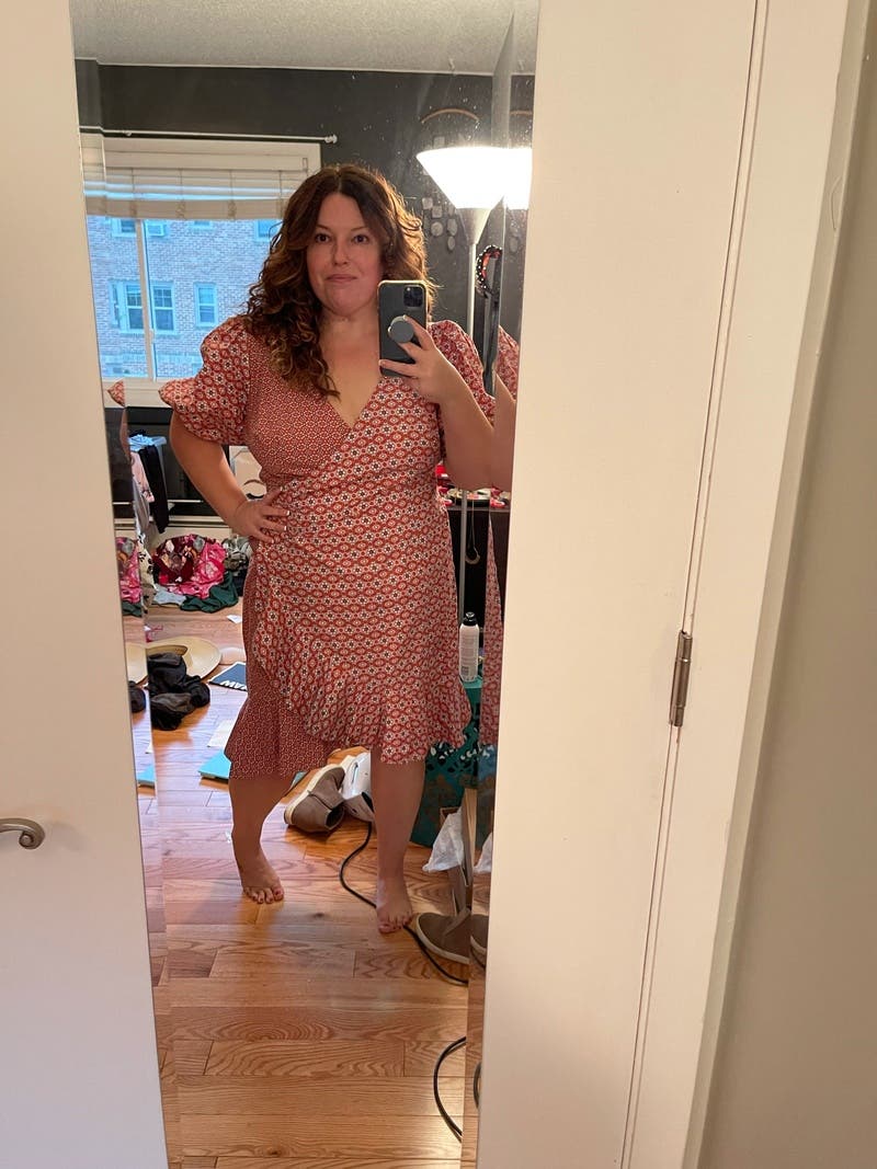 review thumbnail images 18