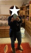 review thumbnail images 16