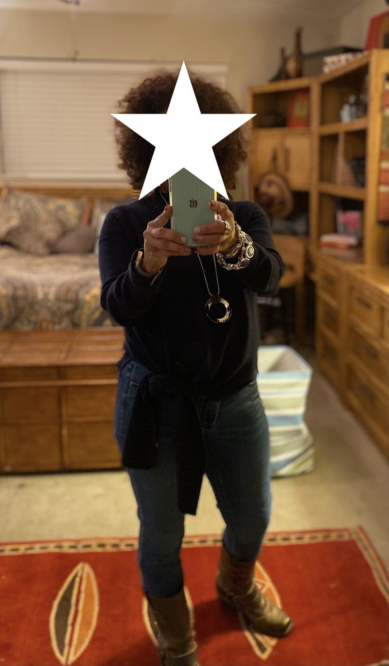 review thumbnail images 16