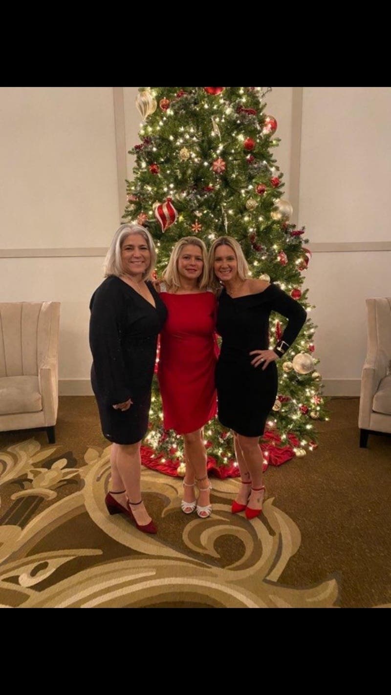 review thumbnail images 4