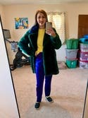 review thumbnail images 4