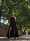 review thumbnail images 7