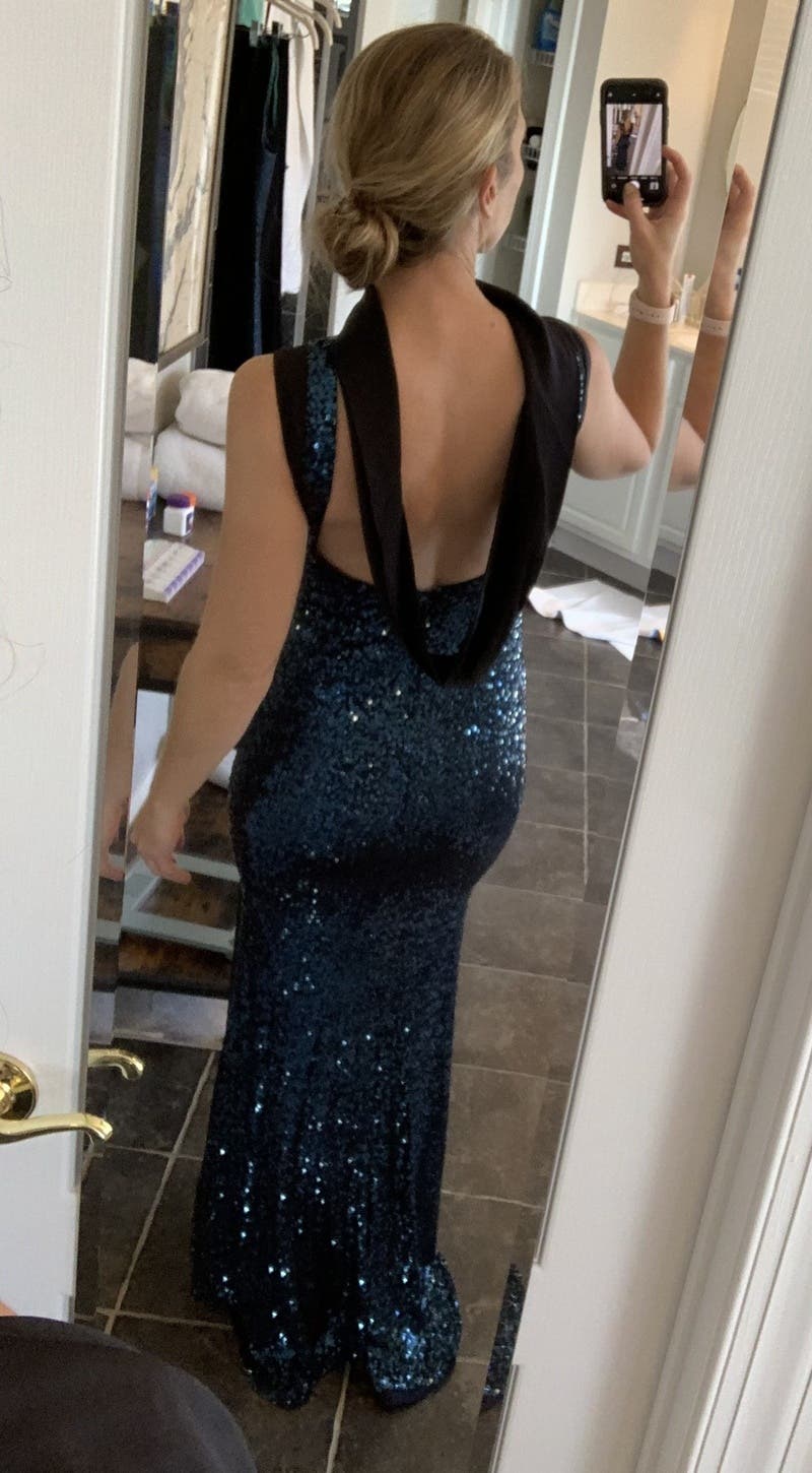 Caitlin