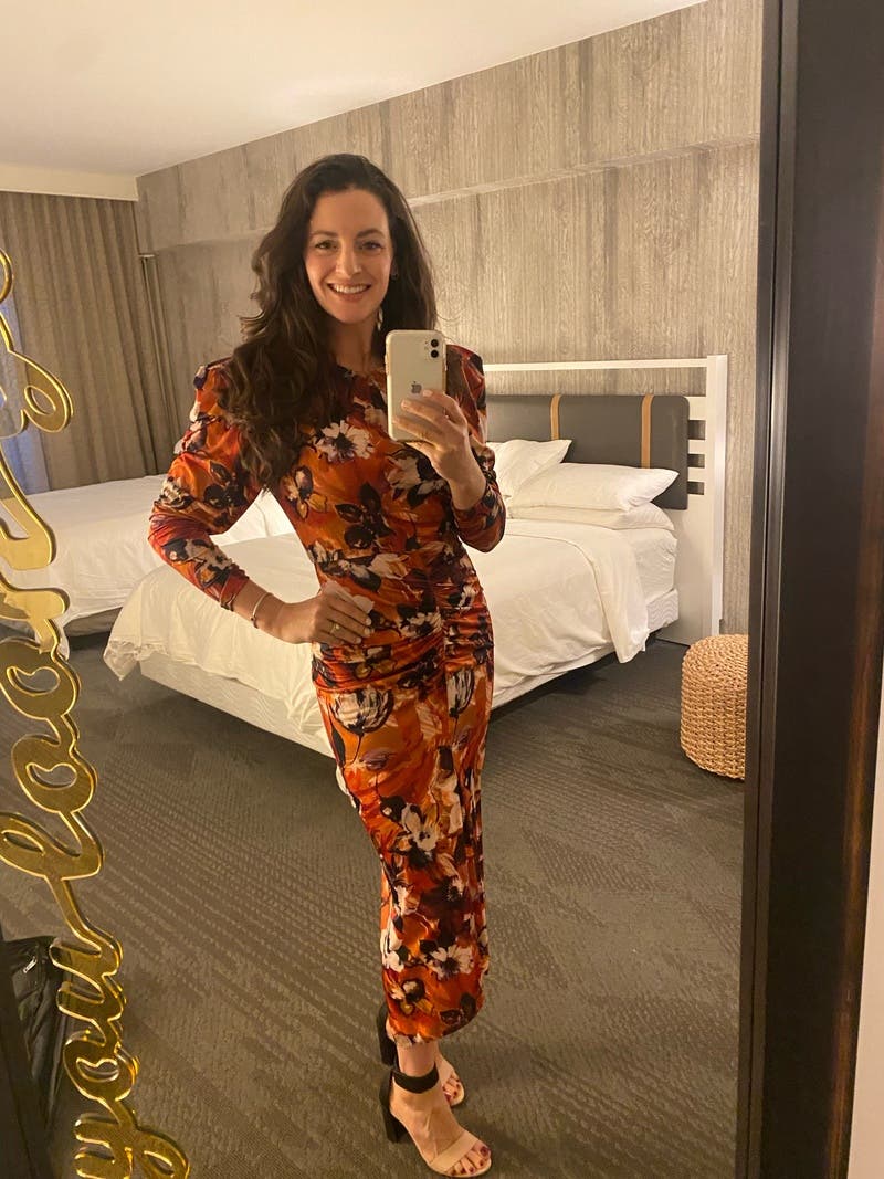 review thumbnail images 15