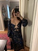 review thumbnail images 16