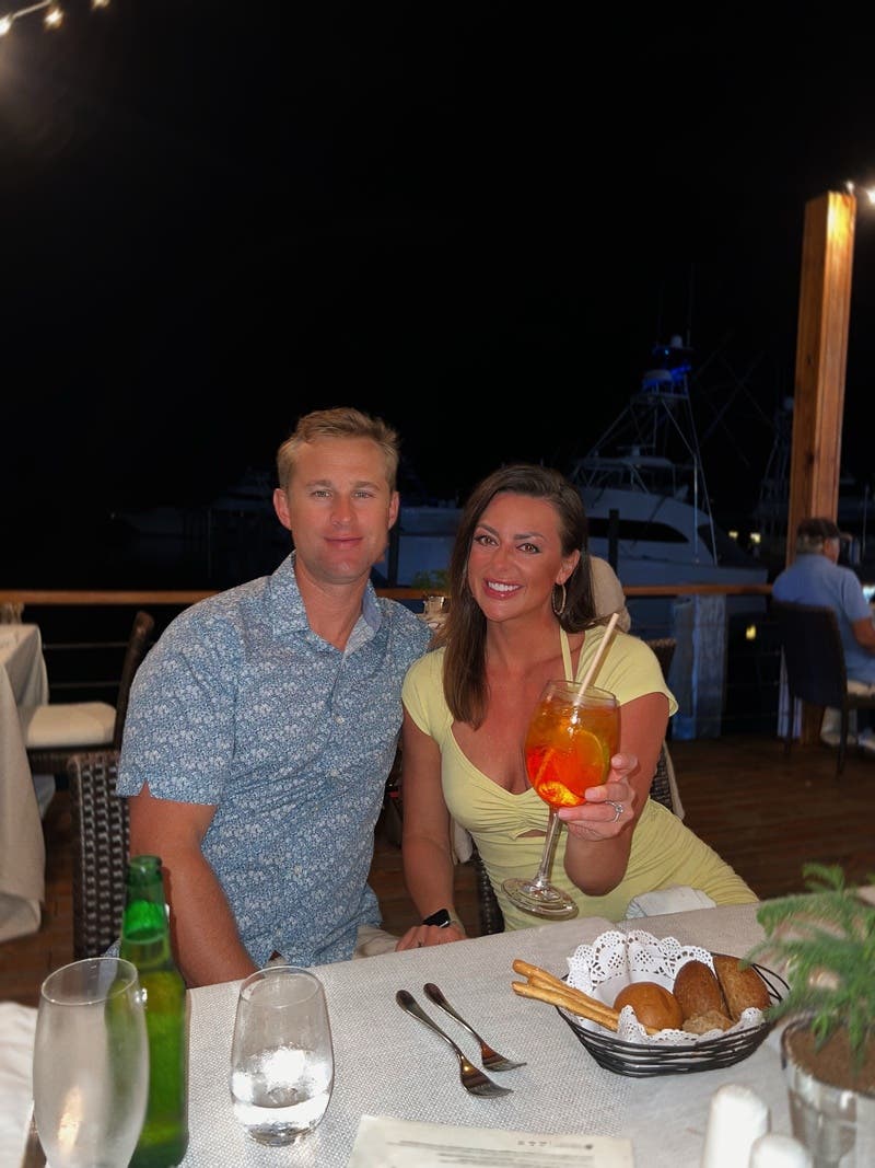 review thumbnail images 6