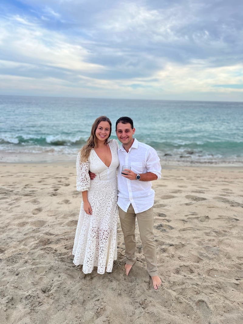 review thumbnail images 13